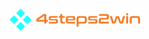 4Steps2Win