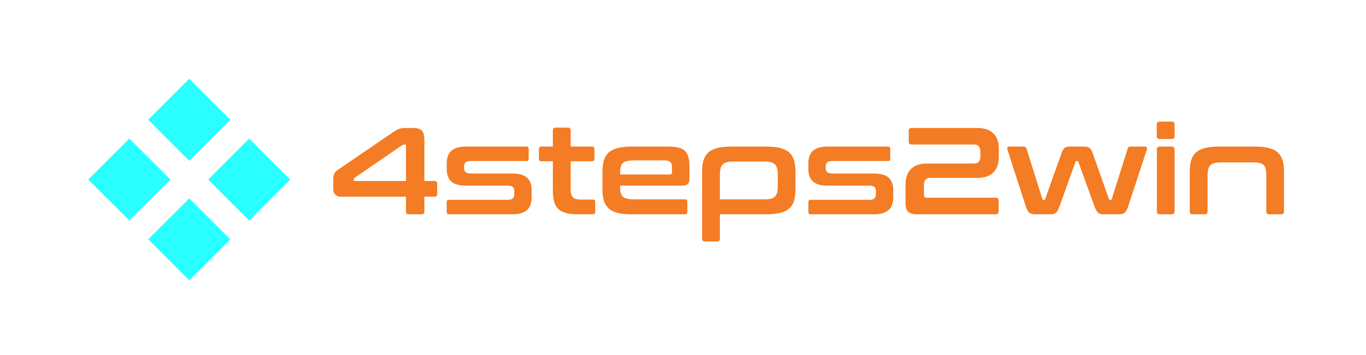 4steps2win