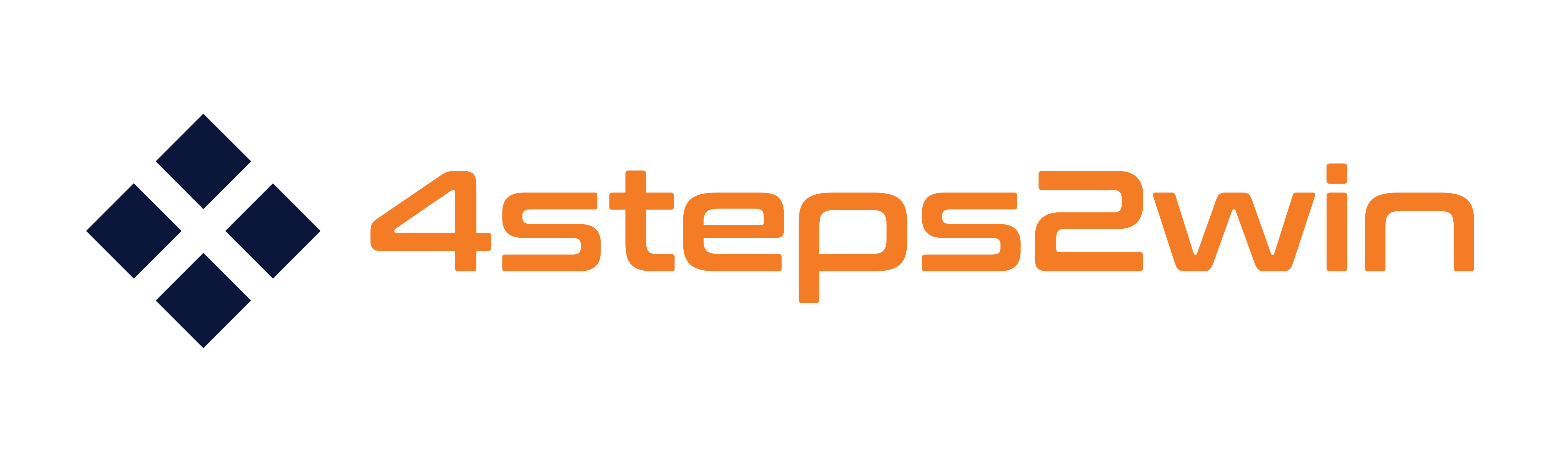 4steps2win