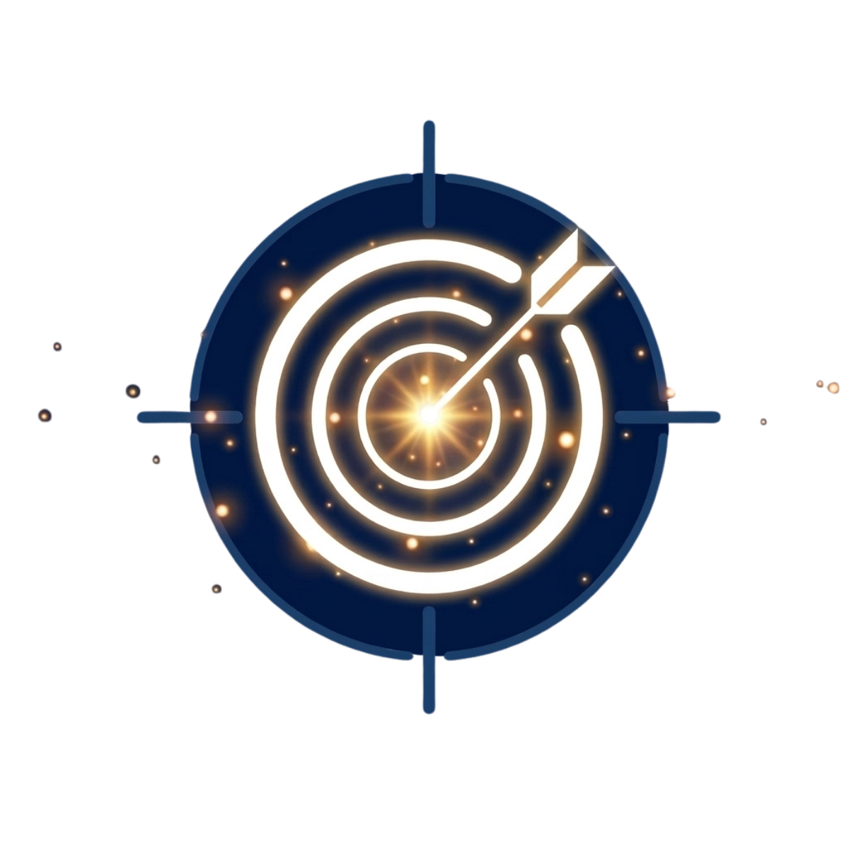 4steps2win methodology visual