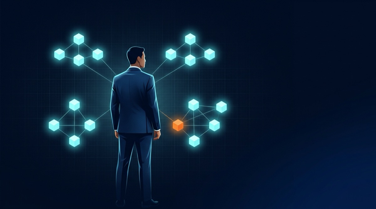 The 12 AI capabilities separating sales leaders in 2026