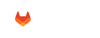GitLab